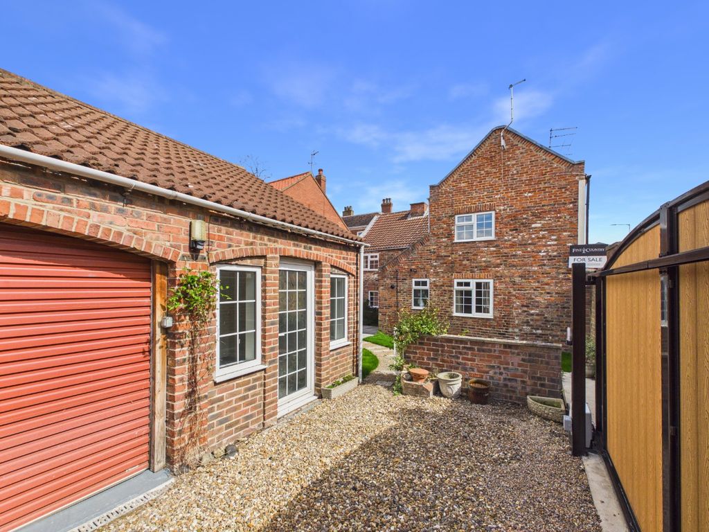 Additional image 19 of 3 bed detached house for saleWalkergate, Beverley HU17