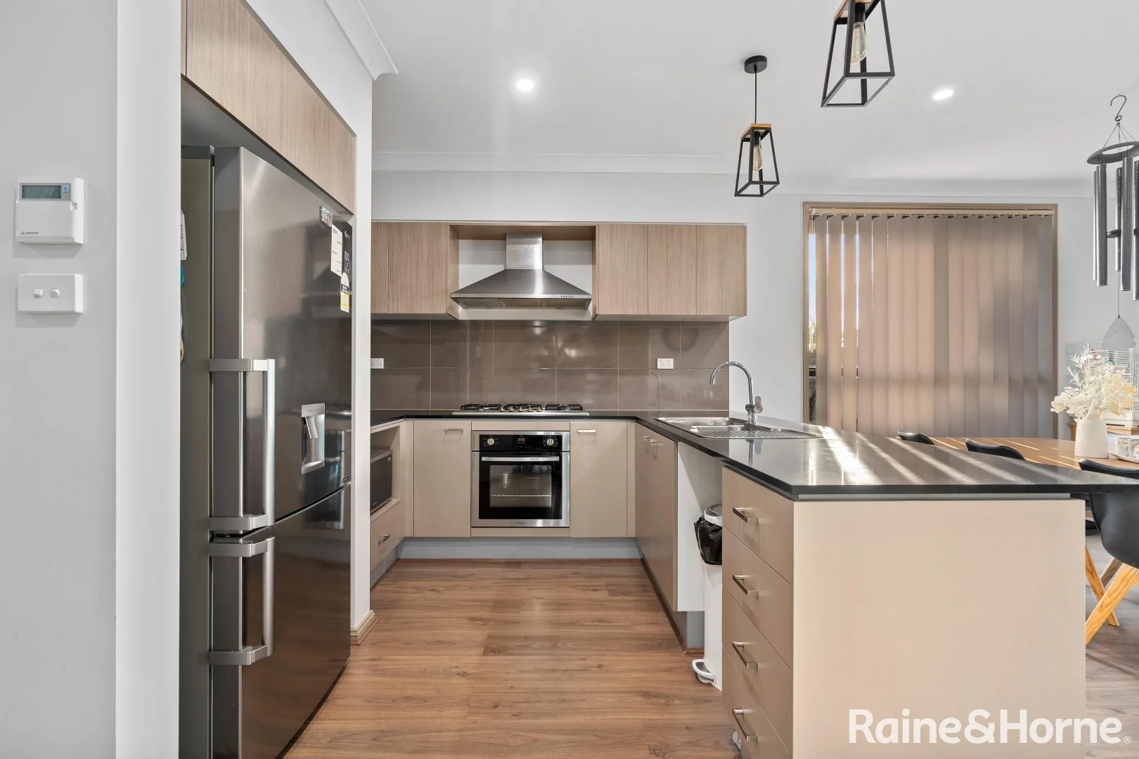 Additional image 6 of 12A Winter Street, Denham Court NSW 2565