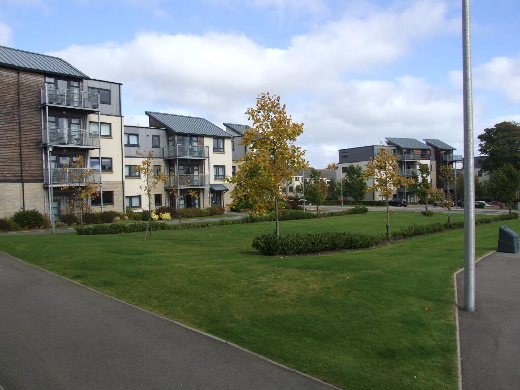 Additional image 6 of Tailor Place, Hilton, Aberdeen, AB24