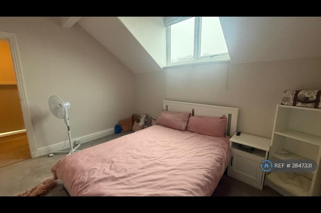 Additional image 27 of Billinge Avenue, Blackburn, BB2