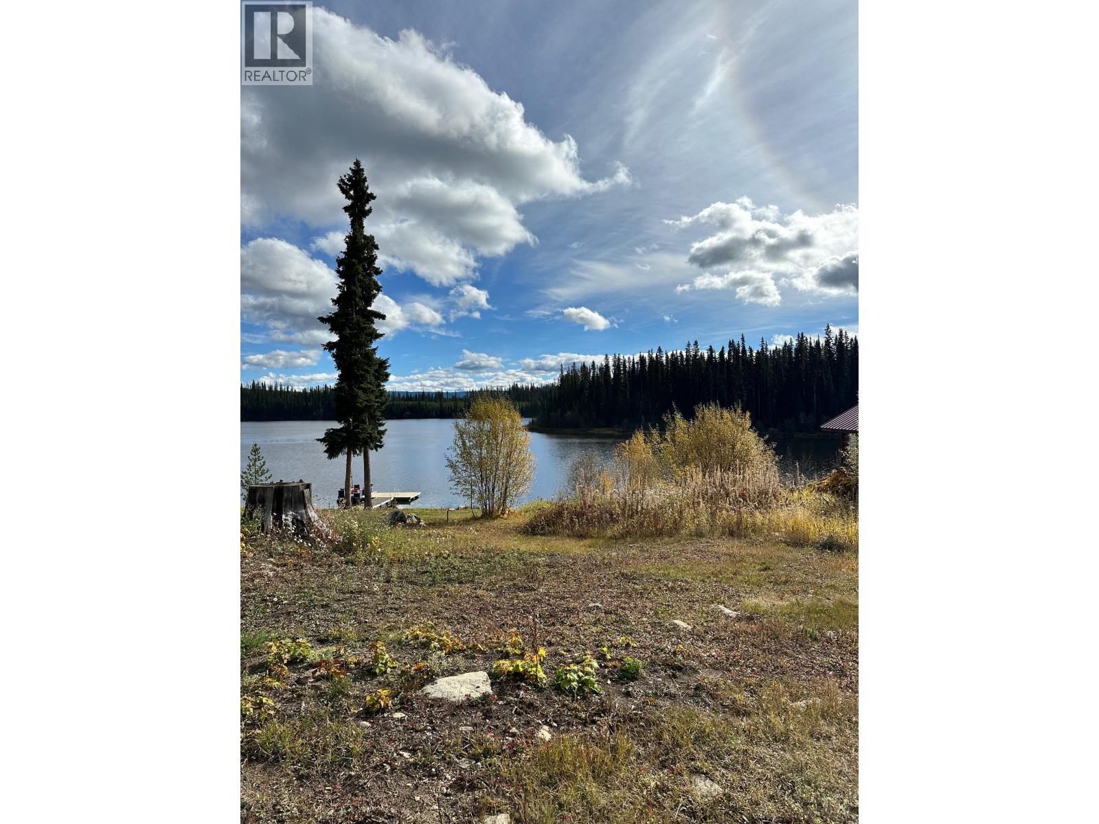 Additional image 2 of 10250 Dee Lake Road, Lake Country, BC, V4V1T5
