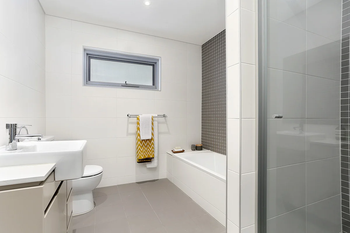 Additional image 4 of 701B/8 Bourke Street, Mascot NSW 2020