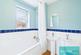 Additional image 23 of Clondberry Close, Manchester M29
