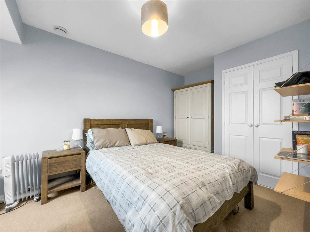 Additional image 24 of 4 bed town house for saleHuntspill Road, West Timperley, Altrincham WA14