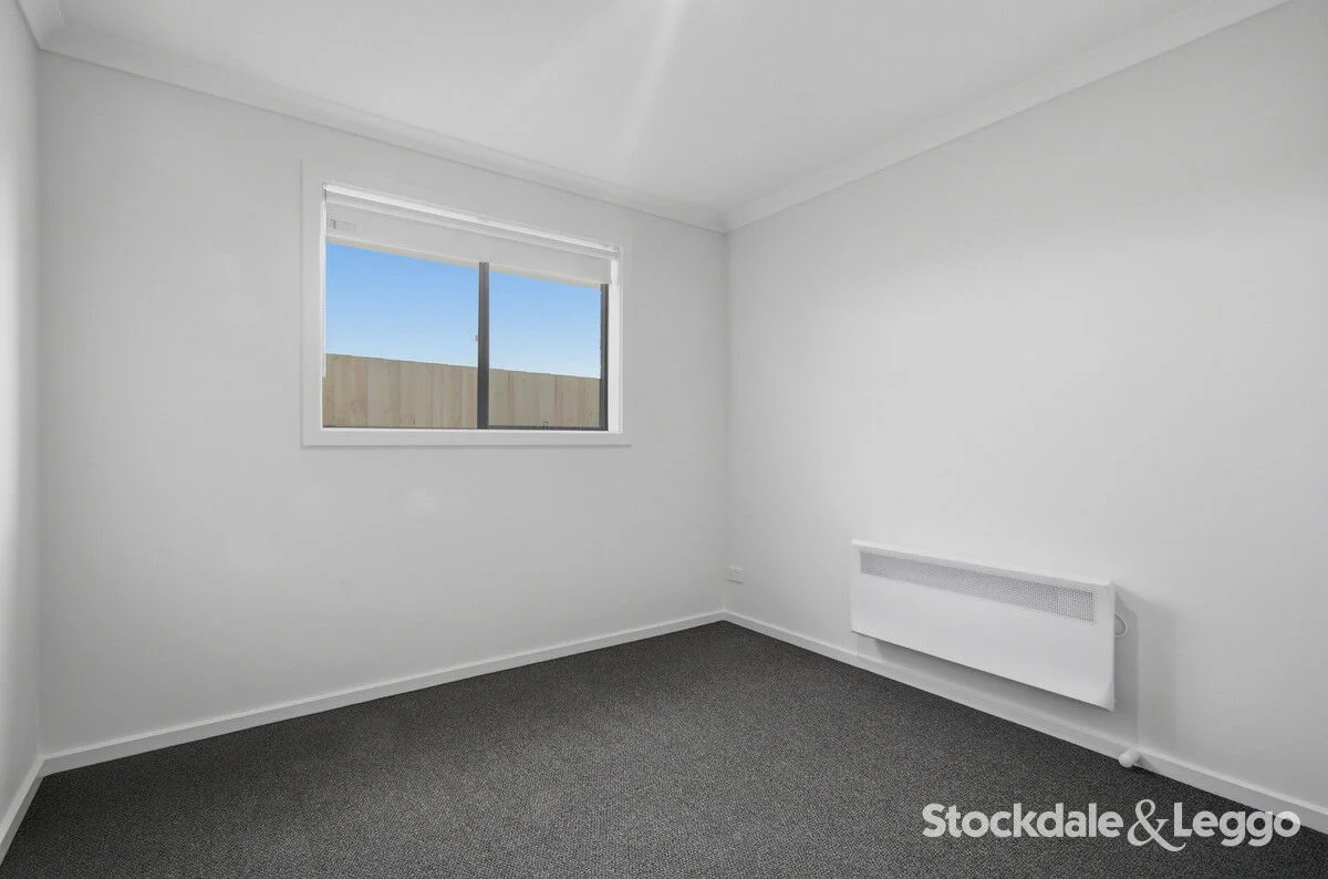 Additional image 7 of 10 Angus Way, Moe VIC 3825