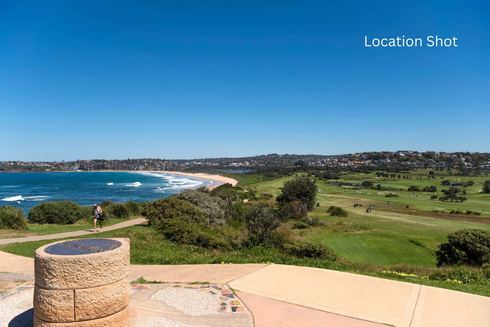 Additional image 7 of 13/1030 Pittwater Road, Collaroy NSW 2097