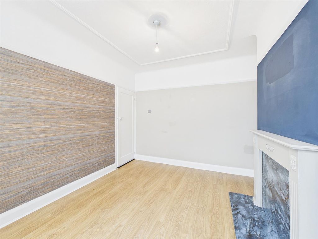 Additional image 6 of 3 bed semi-detached house for saleMoss Grove, Birkenhead CH42