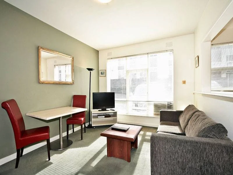 Additional image 2 of 16/43 Caroline Street, South Yarra VIC 3141