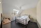 Additional image 6 of Wallington, Surrey