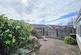 Additional image 19 of Newfield Walk, Whickham NE16