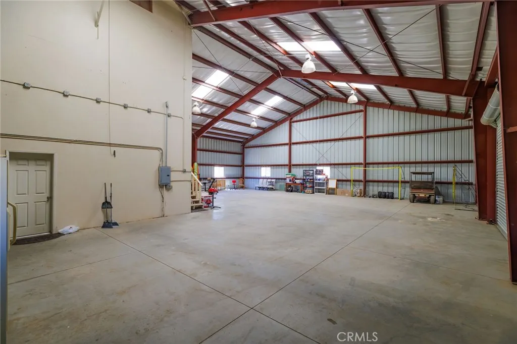 Additional image 31 of 30550 Stein Way, Hemet, CA 92543