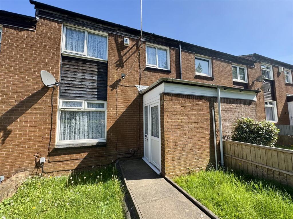 Additional image 2 of Wast Hill Grove, Birmingham