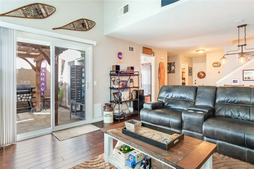 Additional image 8 of 1182 Mountain Gate Rd, Upland, CA 91786