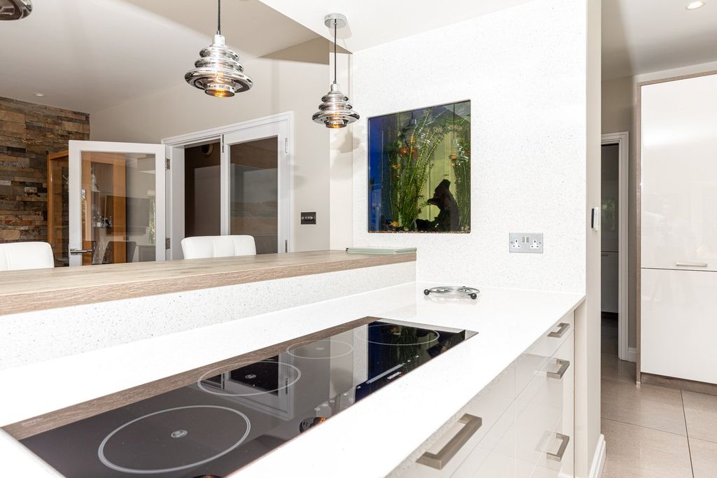 Additional image 11 of 5 bed detached house for saleLa Route De Noirmont, St Brelade JE3