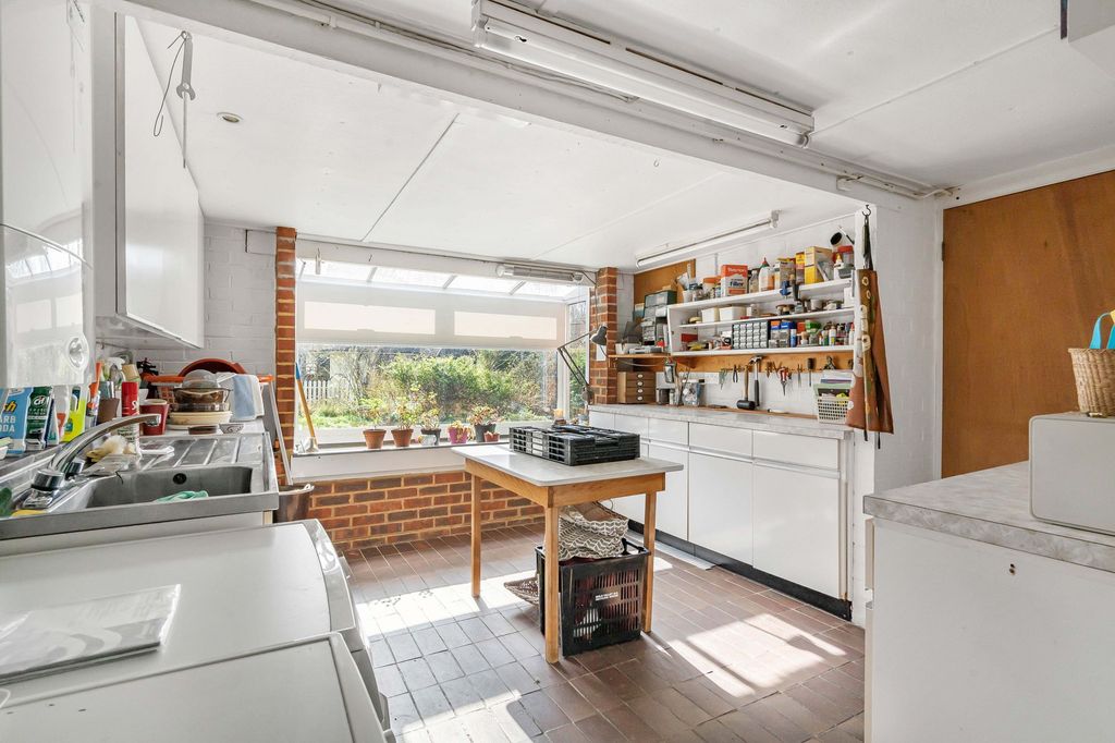 Additional image 15 of 4 bed detached house for saleCrampshaw Lane, Ashtead KT21
