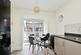 Additional image 5 of Fell Avenue, NEWCASTLE, Staffordshire, ST5