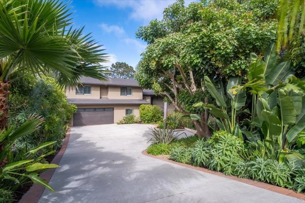 Additional image 8 of 734 Avocado Ct, Del Mar, CA 92014