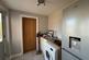 Additional image 6 of Hulme Lane, Lower Peover