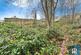Additional image 5 of Greenhead Lane, Dalton, Huddersfield, HD5