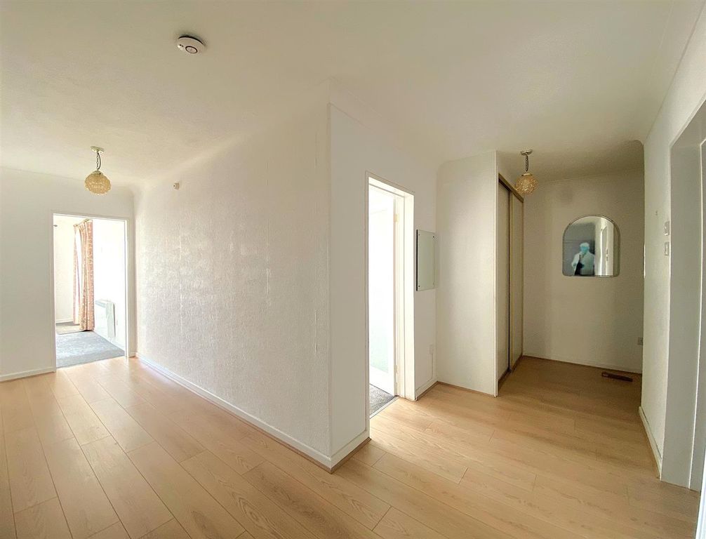 Additional image 15 of 2 bed flat for saleWest Parade, Bexhill-On-Sea TN39