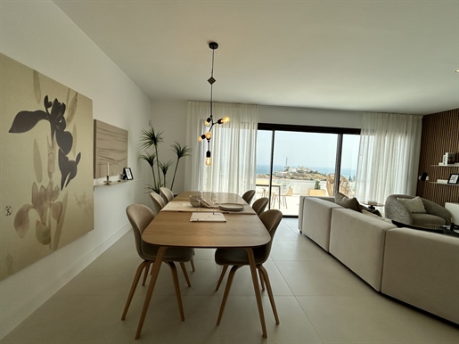 Additional image 6 of Fuengirola (Málaga)