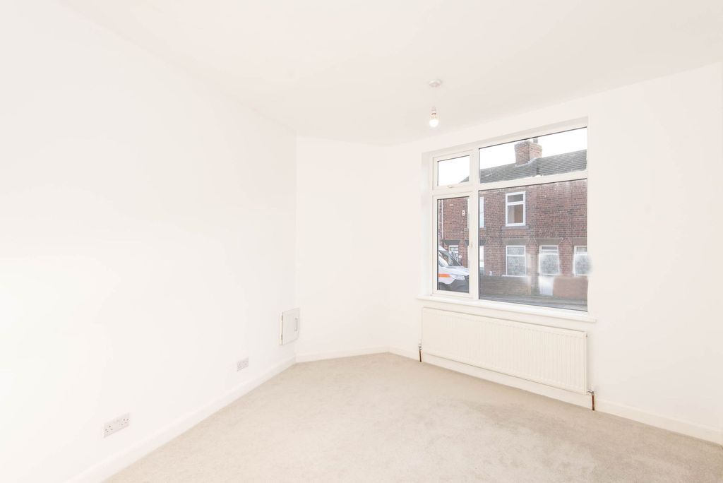 Additional image 11 of 2 bed flat for saleSt. Johns Road, Chesterfield S41