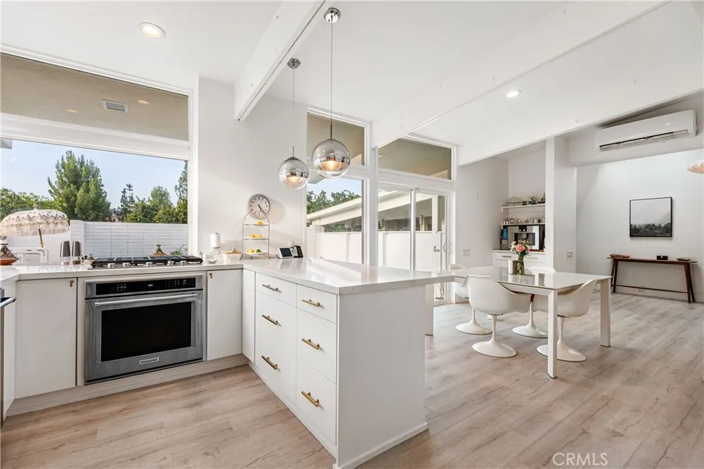 Additional image 75 of 17042 Lisette St, Granada Hills, CA 91344