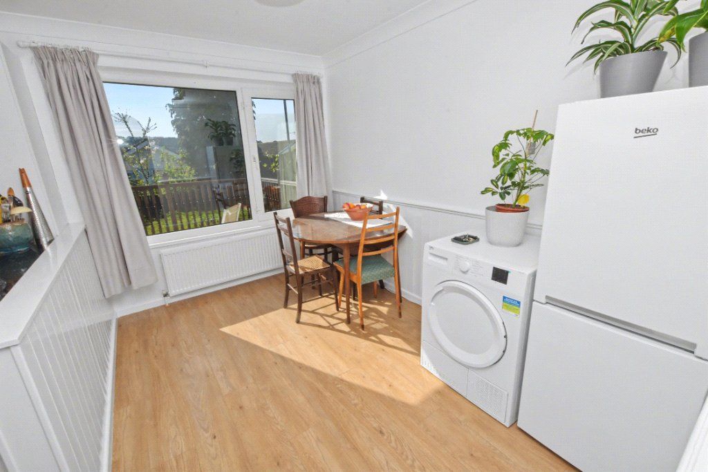 Additional image 4 of 3 bed detached house for saleCliffe Park Chase, Leeds LS12