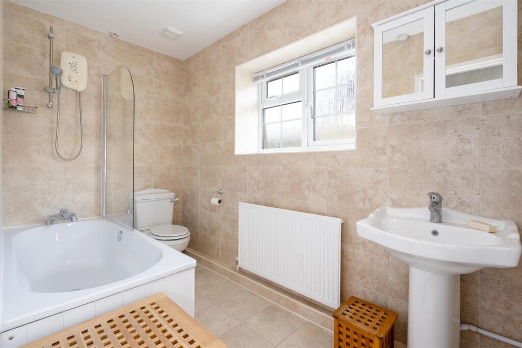 Additional image 5 of Solsbury Lane, Bath