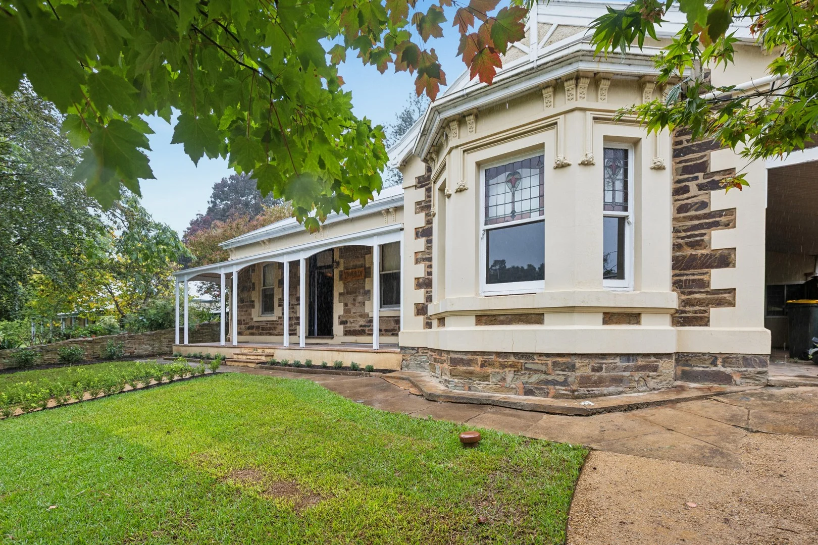 39 Grants Gully Rd, Clarendon SA 5157