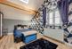 Additional image 12 of Purton, Swindon, Wiltshire, SN5