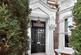 Additional image 3 of Albion Road, London