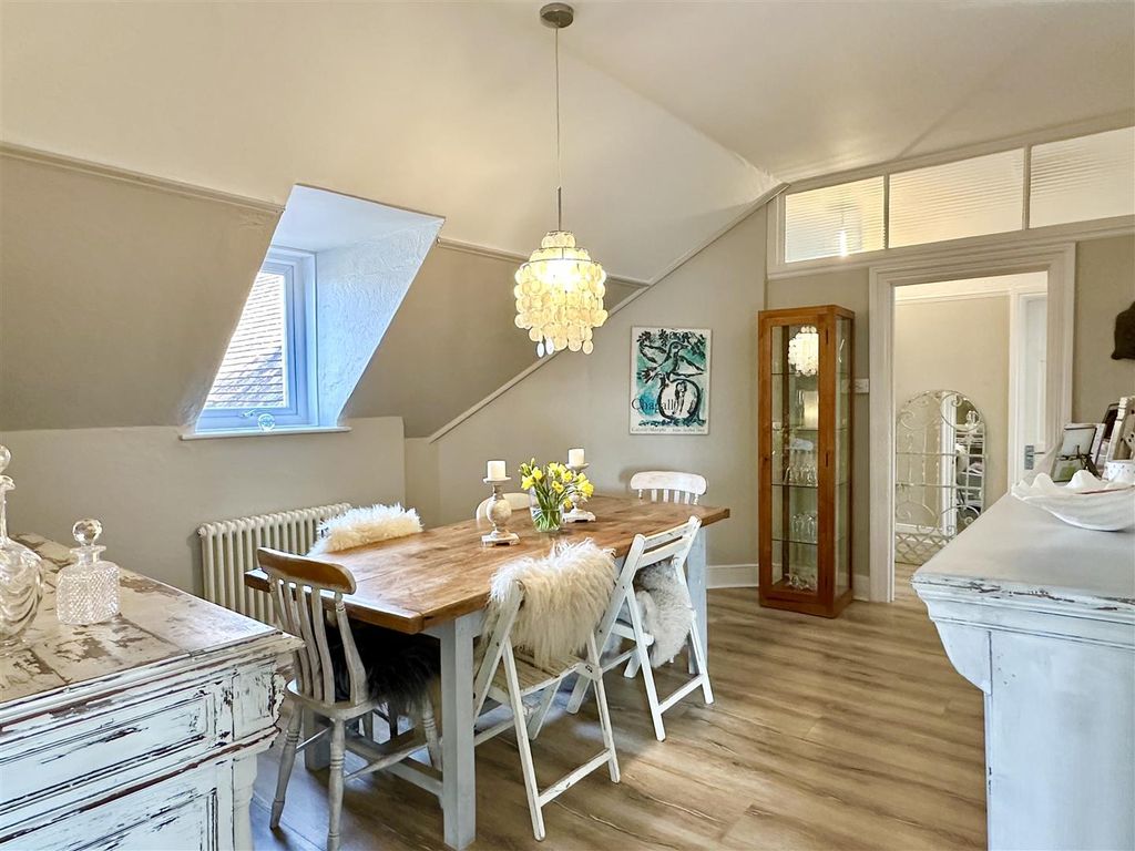 Additional image 14 of 3 bed flat for saleCantelupe Road, Bexhill-On-Sea TN40