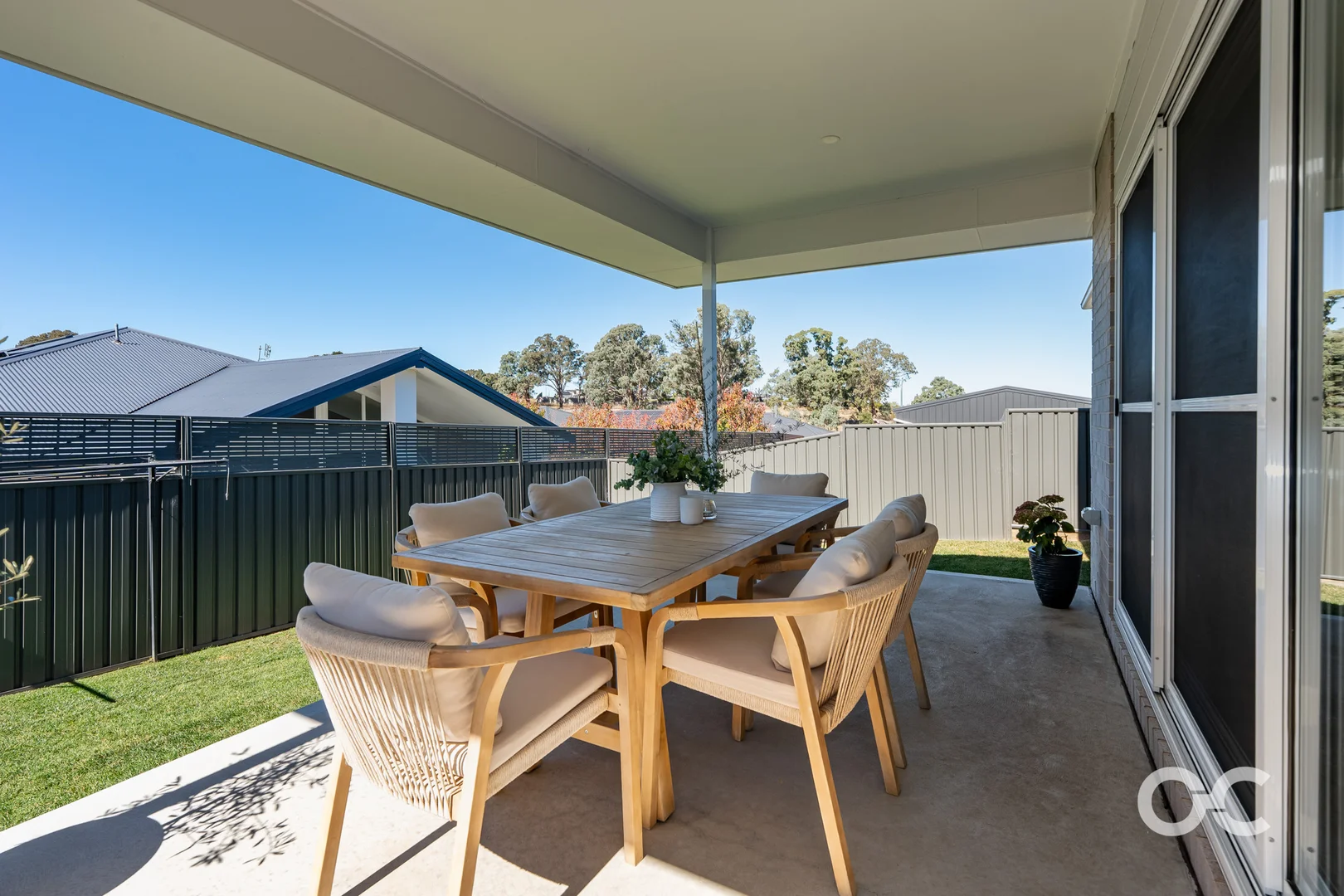 Additional image 12 of 49 Stevenson Wy, Orange NSW 2800