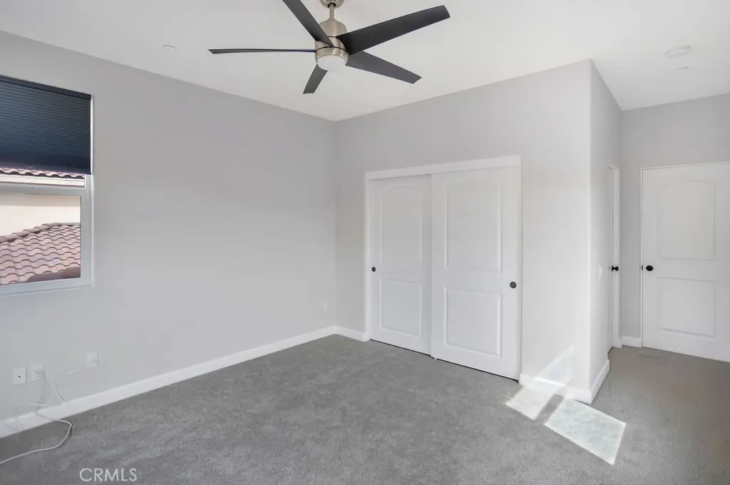 Additional image 32 of 56621 Desert Vista Circle, Yucca Valley, CA 92284
