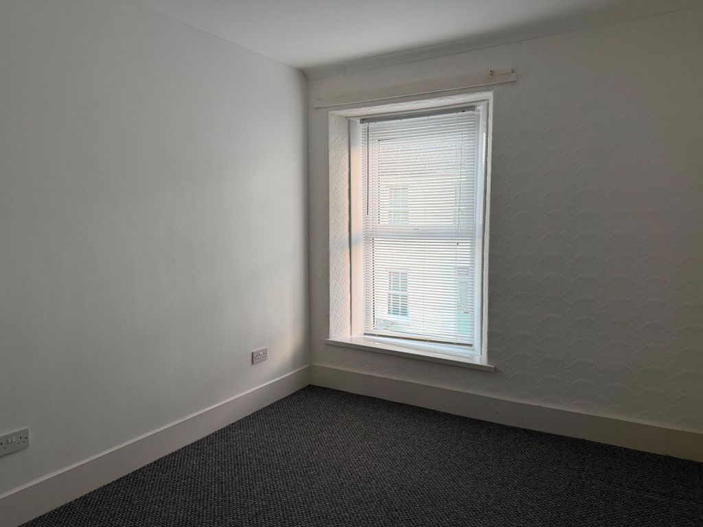 Additional image 16 of 3 bed terraced house for salePemberton Street, Llanelli SA15