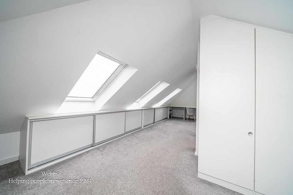Additional image 48 of 4 bed detached house for saleHospital Lane, Bedworth CV12