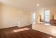 Additional image 8 of 10 Royffe Way, Bodmin, PL31 1GA