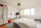 Additional image 8 of Lambert Drive, Burntwood, WS7