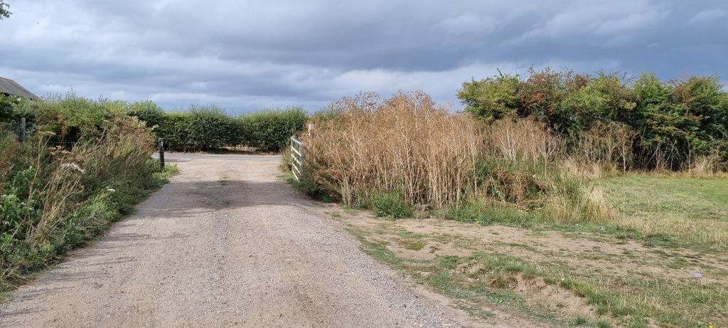 Additional image 17 of Land for saleWallingford Road, Wallingford OX10