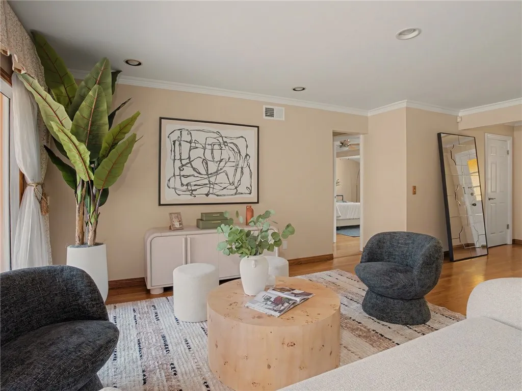 Additional image 49 of 5171 Willow Wood Road, Rolling Hills Estates, CA 90274