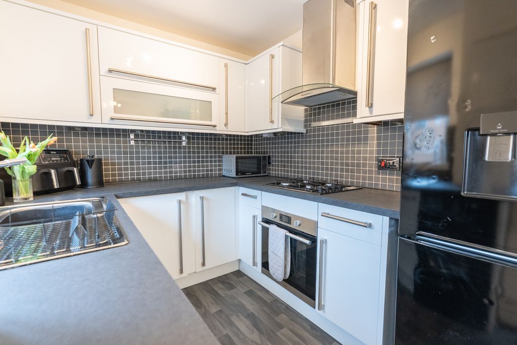 Additional image 10 of 2 bed terraced house for saleCoronation Road, Motherwell ML1