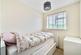 Additional image 12 of Willowhayne Drive, Walton-on-Thames, KT12
