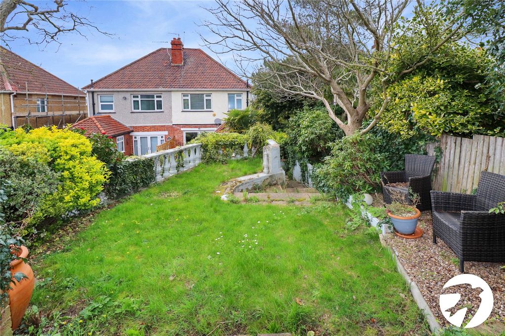 Additional image 27 of 3 bed semi-detached house for saleFremantle Road, Belvedere DA17