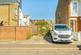 Additional image 10 of Hardy Road, London SW19