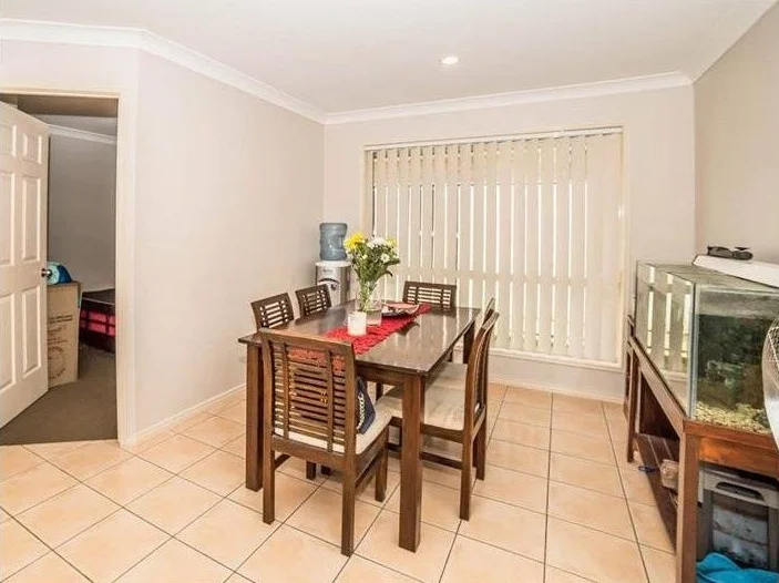 Additional image 5 of 30 Manra Way, Pacific Pines QLD 4211
