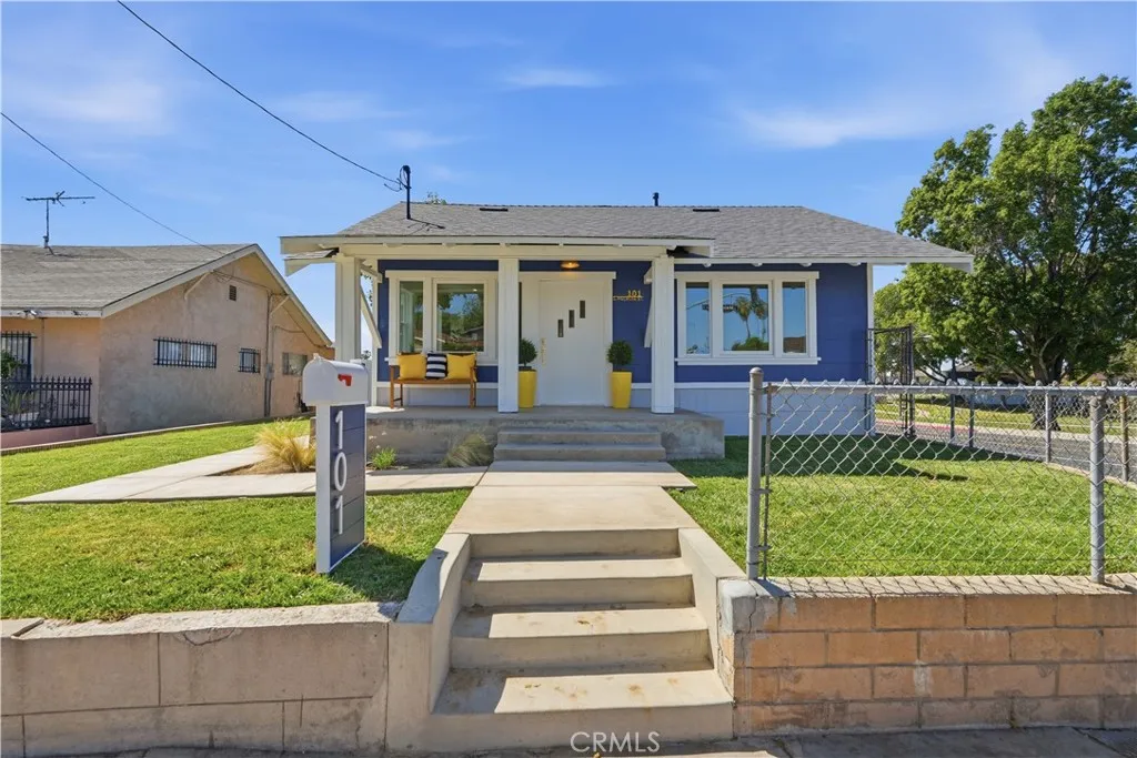 Additional image 39 of 101 S Melrose St, Placentia, CA 92870