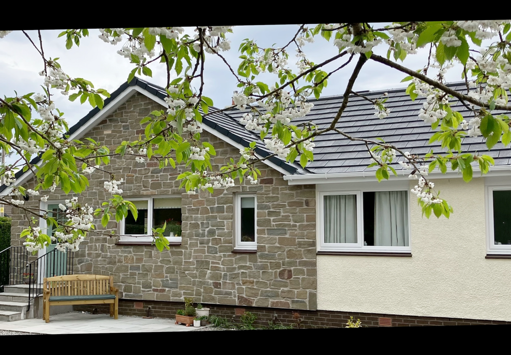 Additional image 28 of 4 bed detached bungalow for saleWestergarth, Lochandhu Road, Taynuilt PA35
