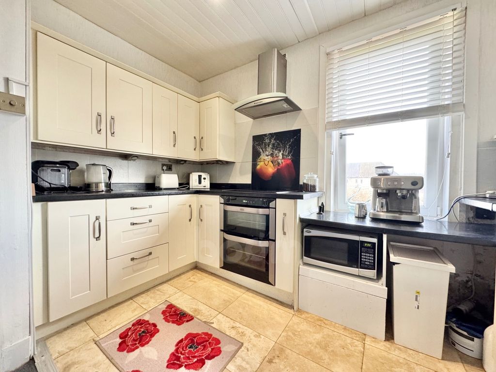Additional image 12 of 2 bed flat for saleDalry Road, Kilbirnie KA25