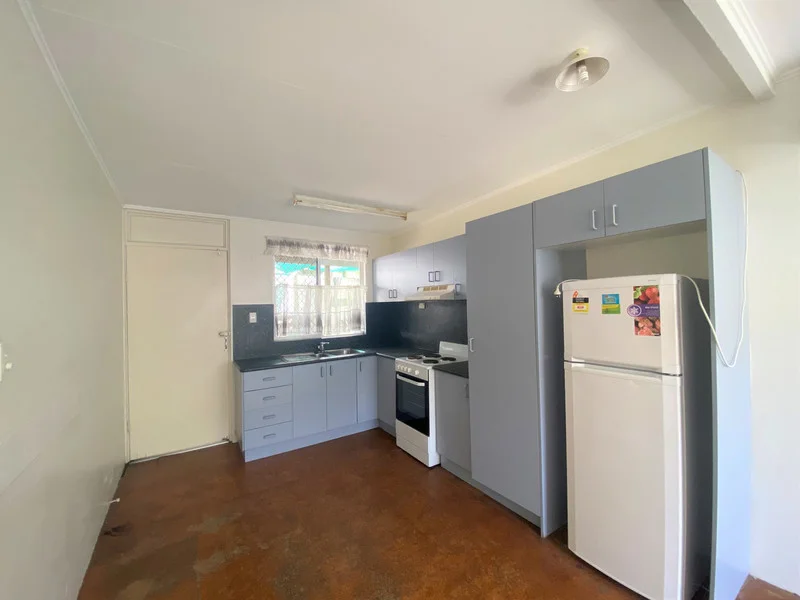 Additional image 3 of 2/39 Rossella Street, West Gladstone QLD 4680